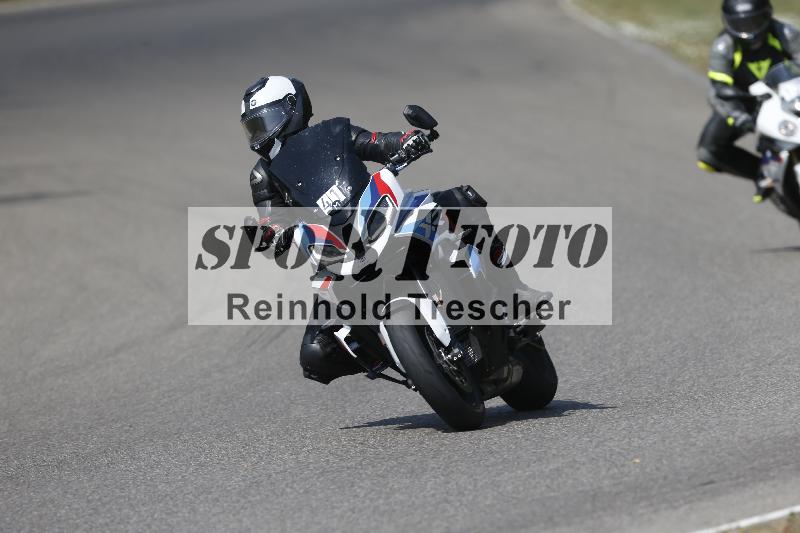 /33 04.08.2026  FREERIDE TRAINING ADR/Gruppe B/41